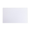 AppleMix Trackpad pre Apple MacBook Retina 12
