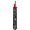UNI-T UT118B