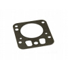ND BRIGGS&STRATTON Tesnenie hlavy 697230 (38d)