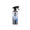 Menzerna keramická ochrana laku, 500ml (MENZERNA CERAMIC SPRAY SEALANT 500ml)