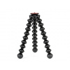 Joby GorillaPod 3K Stand