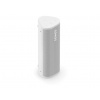 Sonos Roam 2 Zvoľte farbu produktu: Biela