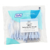 TePe Extra Soft medzizubné kefky 0,6 mm 25 ks