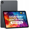 Tablet DOOGEE T20Ultra 12