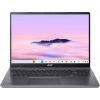 Acer Chromebook Plus 516 NX.JCNEC.001