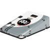 Meinl STB6 The Ultimate Kick Stomp Box