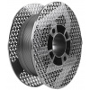 Filament-PM PA-CFJet filament čierny 1,75 mm Filament PM 0,5 kg