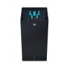 Acer Predator Connect X7 5G CPE-Wifi7,5G router FF.G2PTA.001