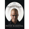 In Search of Perfection
