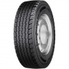 Continental Conti Scandinavia HD3 295/80 R22,5 152/148M TL - Nákladné