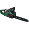 Bosch AdvancedChain 36V-35-30 (holé náradie) 0.600.8B8.601