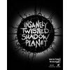 Insanely Twisted Shadow Planet (PC)