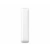 HIKVISION DS-PDC10DM-EG2-WE