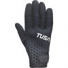 Rukavice 2 mm, TUSA s