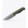 Benchmade 15006-01 STEEP COUNTRY Dark Olive