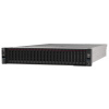 Lenovo ThinkSystem SR650v3 1x Silver 4514Y 16C 2.0GHz 150W/1x32GB/0GB 2,5