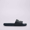 Adidas Adilette Lite Tmavomodrá EUR 42 2/3