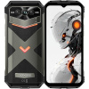 Doogee V Max Pro 5G 12GB/512GB sivý