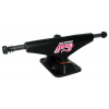 Enuff - Trucks - Covert 129/139 mm (sada 2ks) Šířka trucku: 139 mm (5,5