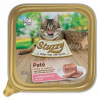 STUZZY Cat šunka 100 g