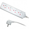 Retlux RPC 09 50005958