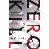 Zero Kill - M.K. Hill