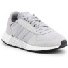 adidas Nízke tenisky Adidas Marathon Tech EE4947 Šedá