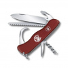 VICTORINOX Nôž Equestrian Victorinox