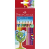 Faber-Castell Grip 2001 24ks