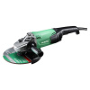 HIKOKI Uhlová brúska (230 mm/2200W) G23SWU2UGZ