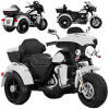 Motor Jokomisiada biely do 30 kg