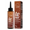 Hair In Balance By ONLYBIO Toner Javorový sirup 100 ml