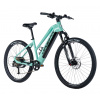 Elektrobicykel Leader Fox ARIMO DÁMSKE 29