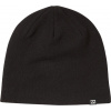 pánska čiapka BILLABONG ALL DAY BEANIE Black - BLK