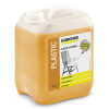 Kärcher RM 625 Čistič na plasty 5L, 6.295-358.0