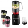 Concept Smoothie maker SM3490