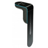 GARDENA Smart senzor 19040-20