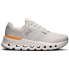 Topánky ON CLOUDRUNNER 2 WATERPROOF W Lady veľkosť topánok US 8,5