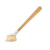 Tescoma Kefa na riad CLEAN KIT Bamboo