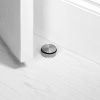 Buster + Punch BUSTER+PUNCH Door Stop / Floor - dverové kovanie FARBA: Steel