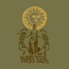 WEIR, BOB - BOBBY WEIR & WOLF BROS: LIVE IN COLORADO, VOL. 2 (CD)