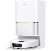 Dreame L50 Ultra AE White