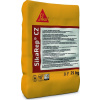 SikaRep-4N 25KG