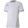 Puma teamGOAL 23 Jersey M 704171 04 (181447) RED XL