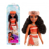 Mattel Disney Princess Vaiana