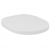 Ideal Standard E822501 CONNECT FREEDOM WC Sedátko,Duroplast,biele E822501
