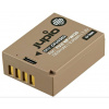 Jupio CFU0302