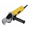 DeWALT DWE4157