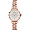 Hodinky EMPORIO ARMANI Gianni AR11244 (4013496520637)
