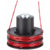 Cievka so strunou AL-KO GTE 350/450/550 (112966)